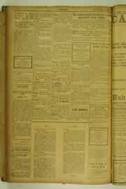 Hemeroteca - pagina O_Nordeste_1927_03_0128.jpg