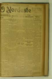 Hemeroteca - pagina O_Nordeste_1927_03_0129.jpg