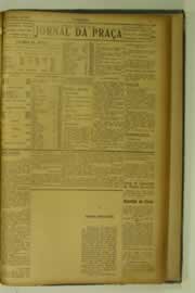 Hemeroteca - pagina O_Nordeste_1927_03_0133.jpg