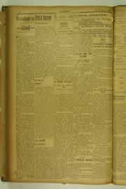 Hemeroteca - pagina O_Nordeste_1927_03_0134.jpg