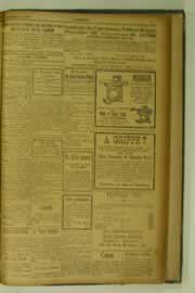 Hemeroteca - pagina O_Nordeste_1927_03_0135.jpg