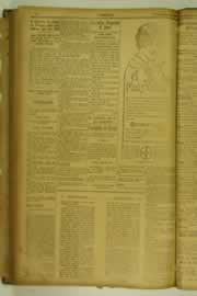 Hemeroteca - pagina O_Nordeste_1927_03_0136.jpg