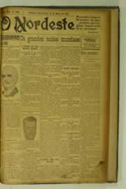 Hemeroteca - pagina O_Nordeste_1927_03_0137.jpg