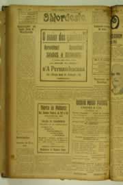 Hemeroteca - pagina O_Nordeste_1927_03_0138.jpg
