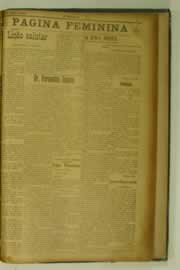 Hemeroteca - pagina O_Nordeste_1927_03_0139.jpg