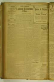 Hemeroteca - pagina O_Nordeste_1927_03_0140.jpg