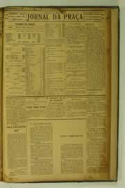 Hemeroteca - pagina O_Nordeste_1927_03_0141.jpg