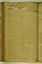 Hemeroteca - pagina O_Nordeste_1927_03_0142.jpg
