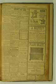 Hemeroteca - pagina O_Nordeste_1927_03_0143.jpg