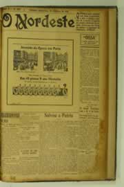 Hemeroteca - pagina O_Nordeste_1927_03_0145.jpg