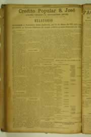 Hemeroteca - pagina O_Nordeste_1927_03_0148.jpg