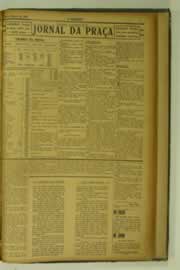 Hemeroteca - pagina O_Nordeste_1927_03_0149.jpg