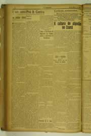 Hemeroteca - pagina O_Nordeste_1927_03_0150.jpg