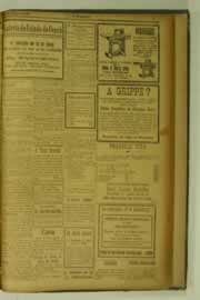 Hemeroteca - pagina O_Nordeste_1927_03_0151.jpg