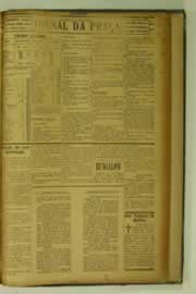 Hemeroteca - pagina O_Nordeste_1927_03_0155.jpg