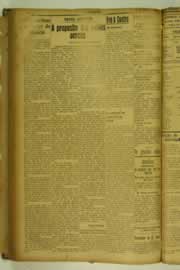 Hemeroteca - pagina O_Nordeste_1927_03_0156.jpg