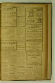 Hemeroteca - pagina O_Nordeste_1927_03_0157.jpg