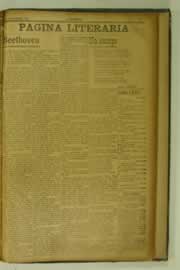 Hemeroteca - pagina O_Nordeste_1927_03_0161.jpg