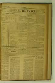Hemeroteca - pagina O_Nordeste_1927_03_0163.jpg