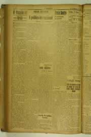 Hemeroteca - pagina O_Nordeste_1927_03_0164.jpg