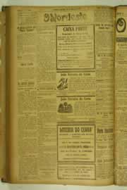 Hemeroteca - pagina O_Nordeste_1927_03_0168.jpg