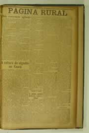 Hemeroteca - pagina O_Nordeste_1927_03_0169.jpg
