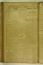 Hemeroteca - pagina O_Nordeste_1927_03_0170.jpg