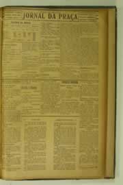 Hemeroteca - pagina O_Nordeste_1927_03_0171.jpg