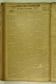 Hemeroteca - pagina O_Nordeste_1927_03_0172.jpg