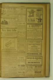 Hemeroteca - pagina O_Nordeste_1927_03_0173.jpg