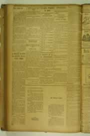 Hemeroteca - pagina O_Nordeste_1927_03_0174.jpg