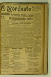 Hemeroteca - pagina O_Nordeste_1927_03_0175.jpg