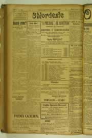 Hemeroteca - pagina O_Nordeste_1927_03_0176.jpg