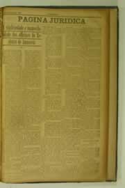 Hemeroteca - pagina O_Nordeste_1927_03_0177.jpg