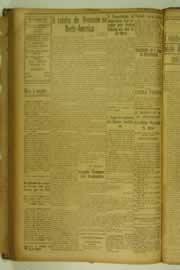Hemeroteca - pagina O_Nordeste_1927_03_0178.jpg