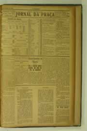 Hemeroteca - pagina O_Nordeste_1927_03_0179.jpg