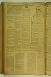 Hemeroteca - pagina O_Nordeste_1927_03_0182.jpg