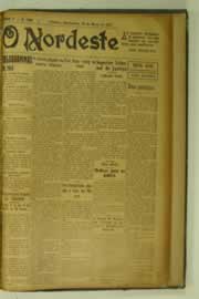 Hemeroteca - pagina O_Nordeste_1927_03_0183.jpg