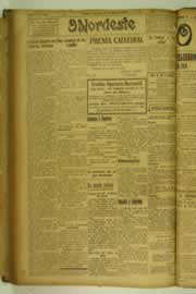 Hemeroteca - pagina O_Nordeste_1927_03_0184.jpg