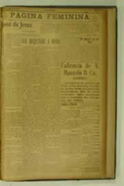 Hemeroteca - pagina O_Nordeste_1927_03_0185.jpg