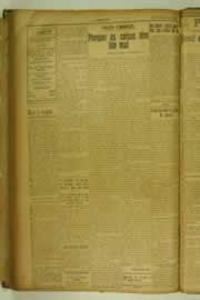 Hemeroteca - pagina O_Nordeste_1927_03_0186.jpg
