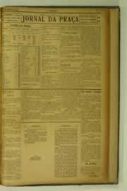 Hemeroteca - pagina O_Nordeste_1927_03_0187.jpg
