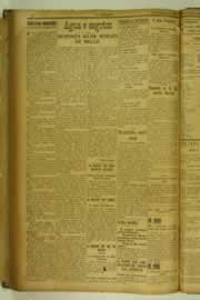 Hemeroteca - pagina O_Nordeste_1927_03_0188.jpg