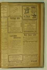 Hemeroteca - pagina O_Nordeste_1927_03_0189.jpg