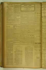 Hemeroteca - pagina O_Nordeste_1927_03_0190.jpg