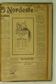 Hemeroteca - pagina O_Nordeste_1927_03_0191.jpg