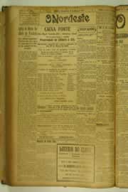 Hemeroteca - pagina O_Nordeste_1927_03_0192.jpg