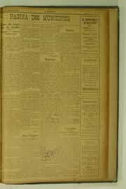 Hemeroteca - pagina O_Nordeste_1927_03_0193.jpg