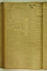 Hemeroteca - pagina O_Nordeste_1927_03_0194.jpg