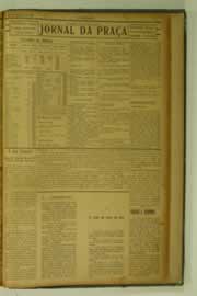 Hemeroteca - pagina O_Nordeste_1927_03_0195.jpg